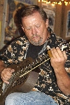 Click to see GIP_0214.JPG