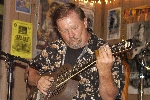 Click to see GIP_0215.JPG