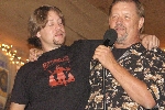 Click to see GIP_0216.JPG