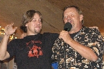 Click to see GIP_0217.JPG