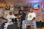 Click to see GIP_0219.JPG
