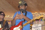 Click to see GIP_0220.JPG