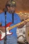 Click to see GIP_0221.JPG