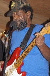 Click to see GIP_0222.JPG