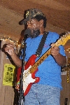 Click to see GIP_0223.JPG