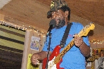 Click to see GIP_0224.JPG