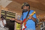 Click to see GIP_0225.JPG