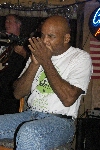 Click to see GIP_0226.JPG