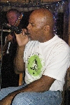 Click to see GIP_0227.JPG