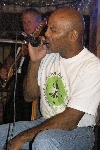Click to see GIP_0228.JPG