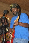 Click to see GIP_0229.JPG