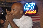 Click to see GIP_0231.JPG