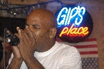 Click to see GIP_0232.JPG
