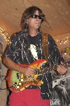 Click to see GIP_0233.JPG