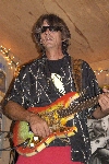 Click to see GIP_0234.JPG