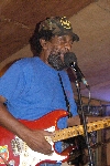 Click to see GIP_0235.JPG