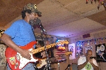Click to see GIP_0236.JPG