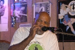 Click to see GIP_0237.JPG
