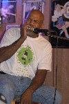 Click to see GIP_0238.JPG