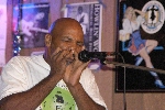 Click to see GIP_0239.JPG