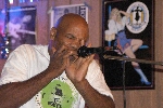 Click to see GIP_0241.JPG