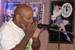 Click to see GIP_0242.JPG