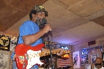 Click to see GIP_0243.JPG