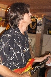 Click to see GIP_0244.JPG