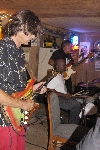 Click to see GIP_0245.JPG