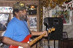 Click to see GIP_0246.JPG