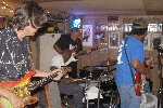 Click to see GIP_0247.JPG