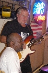 Click to see GIP_0248.JPG