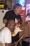 Click to see GIP_0249.JPG