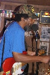 Click to see GIP_0250.JPG