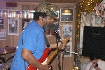 Click to see GIP_0251.JPG