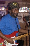 Click to see GIP_0254.JPG