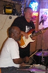 Click to see GIP_0255.JPG