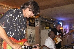 Click to see GIP_0257.JPG