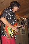 Click to see GIP_0258.JPG
