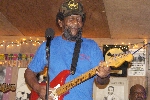 Click to see GIP_0260.JPG