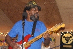 Click to see GIP_0261.JPG