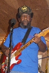 Click to see GIP_0262.JPG
