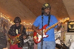 Click to see GIP_0263.JPG