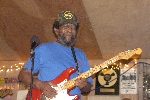 Click to see GIP_0264.JPG
