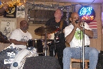 Click to see GIP_0266.JPG