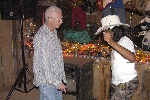 Click to see GIP_0267.JPG