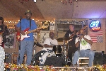 Click to see GIP_0268.JPG