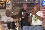 Click to see GIP_0269.JPG