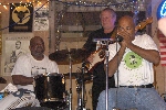 Click to see GIP_0270.JPG