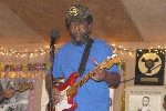 Click to see GIP_0271.JPG